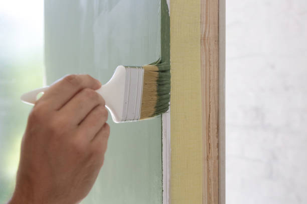  Ewa Villages, HI Mold Removal Pros