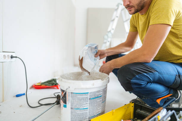 Best HVAC Mold Inspection and Cleaning  in Ewa Villages, HI