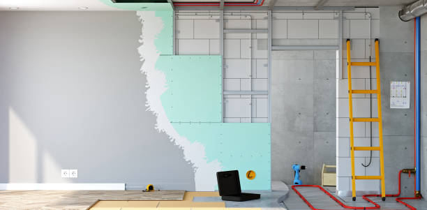 Best Residential Mold Inspection & Testing  in Ewa Villages, HI