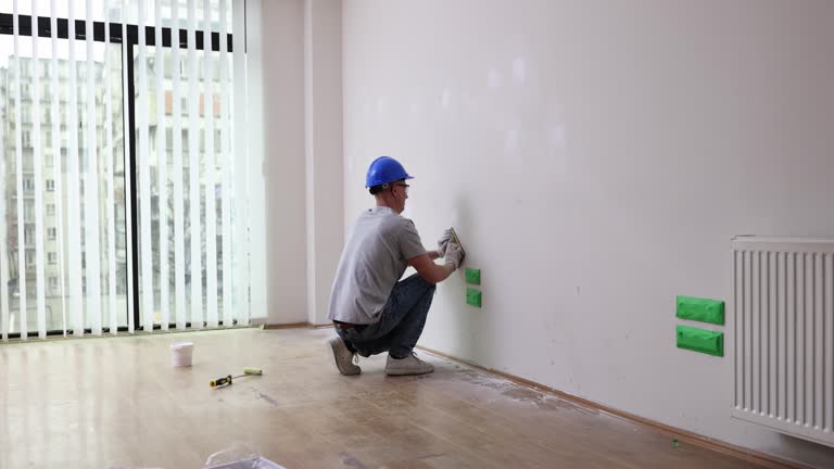 Best Attic Mold Removal  in Ewa Villages, HI