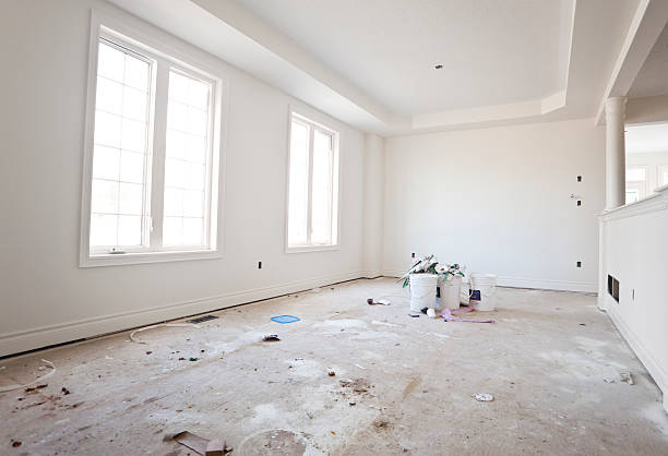 Best Real Estate Mold Inspection  in Ewa Villages, HI
