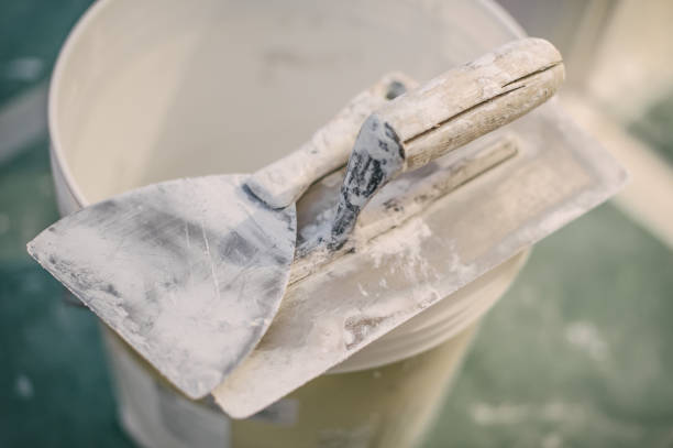 Best Emergency Mold Remediation  in Ewa Villages, HI